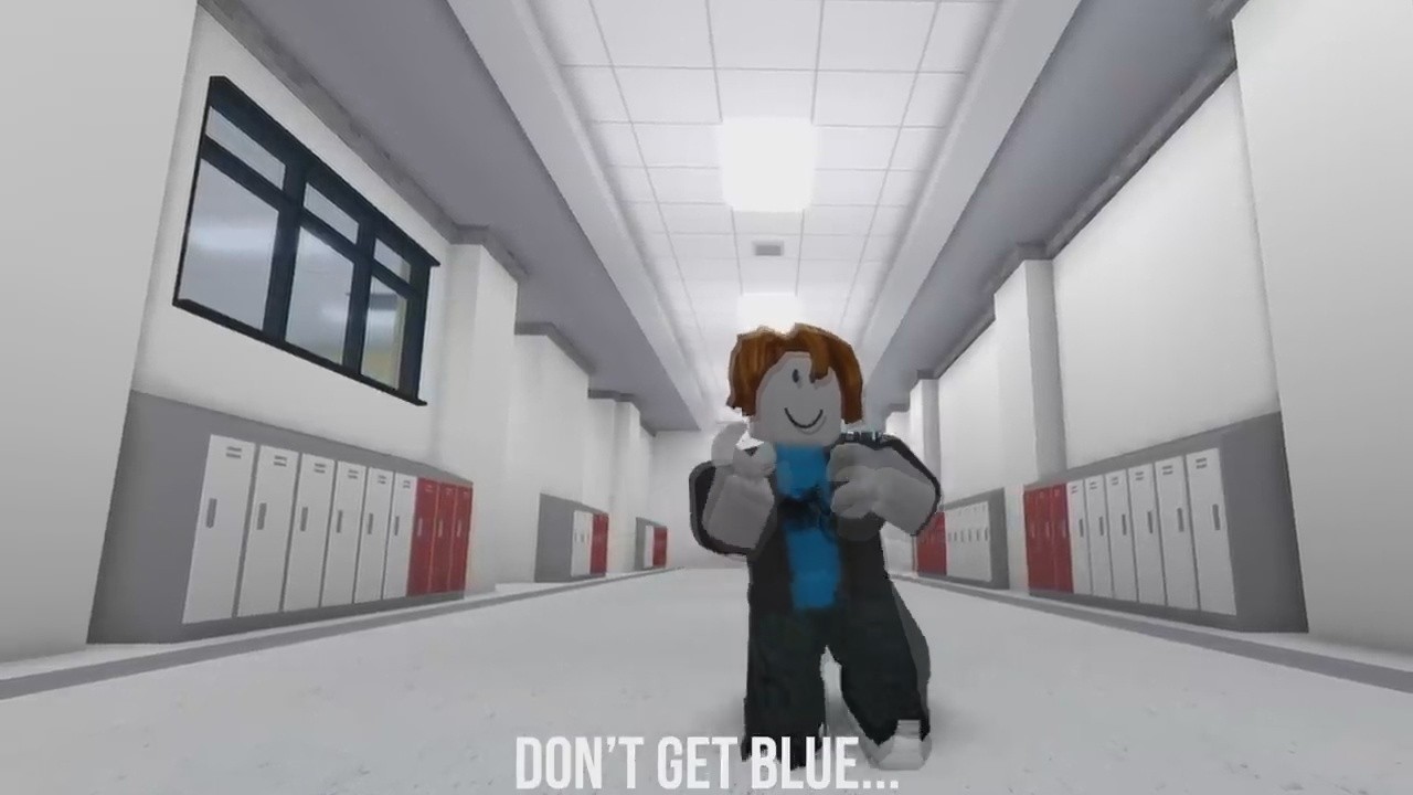 random source shuric scan (veg replace)