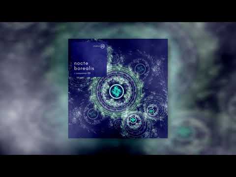 Marco PM - Nocte Borealis :: sequence 05 [Progressive, Techno & Trance Mix 2021]
