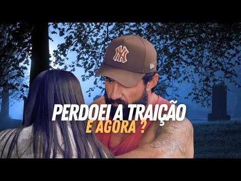 I FORGIVED THE BETRAYALS, IS IT POSSIBLE TO BE HAPPY AGAIN? IS THERE TRUST?