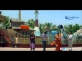 Aanantham Ithu Aanantham HD Song