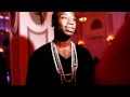 Gucci Mane - Me & My Money - DJ Drama Third ...