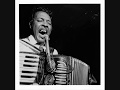 Clifton Chenier - Sa M'appel Fou