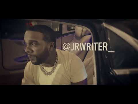 KOLLECTIONFILMS x @TRIPLEFFILMS  PRESENT FIGHT NIGHT (Madison Square Garden - NewYork,NY) JR WRITER.