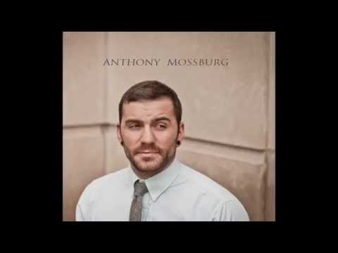 Anthony Mossburg - 