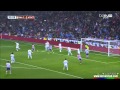 real madrid vs atletico madrid 2-2 copa del rey HD علي محمد علي
