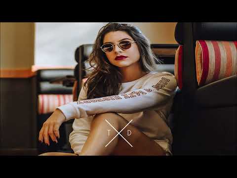 Sariel Orenda, Димитър Атанасов, Христо Младенов - Devoyko