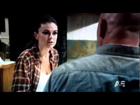 Breakout Kings 2.03 (Preview)