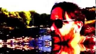 Christopher Holland - Broken World (Demo) - Chris Holland