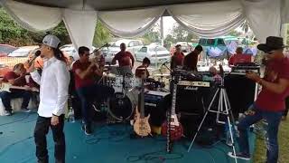 Download lagu Penyanyi Jimmy screen- Tak Suka Tak apa mp3 Download lagu Penyanyi Jimmy screen- Tak Suka Tak apa mp3