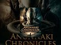 Anunnaki Chronicles: Evolution of Draconian Measures on Earth