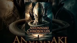 Anunnaki Chronicles: Evolution of Draconian Measures on Earth