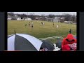 Denis Sehic 2023 ECNL Highlights 