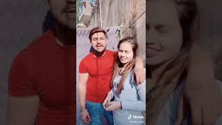 Tera milna song by Masha Ali