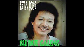 Download lagu Esta Joss - Dorna mp3 Download lagu Esta Joss - Dorna mp3