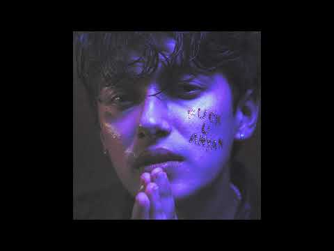 Aryan Katoch - Khayanat | (Official Audio)