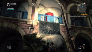 Dying Light | Funny Moments IM A ZAMBIE!!