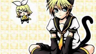 Download lagu リンリンシグナル PV【下田麻美】 mp3 Download lagu リンリンシグナル PV【下田麻美】 mp3