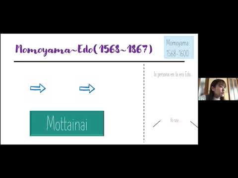 【学科の学びの紹介】スペイン・ラテンアメリカ学科