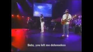 Alabama   Love In The First Degree