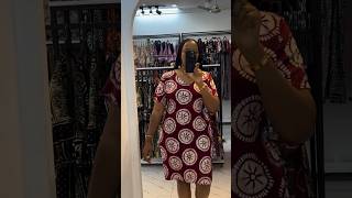MISHONO YA VITAMBAA MAGAUNI MAFUPI #zamakalefashion #latestafricaprint #africanfashion