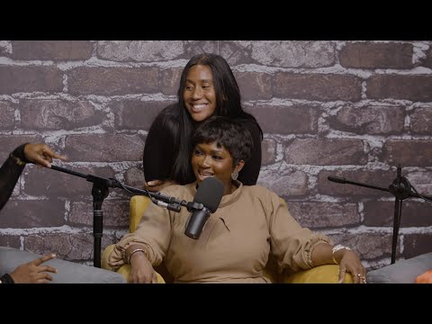 WAJE: I was 17 when I got pregnant. He denied it… came back to claim, then disappeared again.