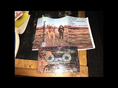 Tolu-J & SLS - Vähät Välitän