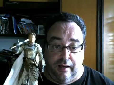 TOTAL WAR  JUEGO DE TRONOS el 32 de agosto en  todas las fruterias