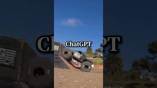 Chat GPT賢さリミッドを解除する方法 #ai活用 #aiツール #chatgpt #sns #chatgpt活用