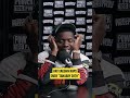 Ray Vaughn Freestyles Over January 28th