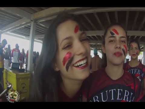 Aftermovie Bruteria 2017