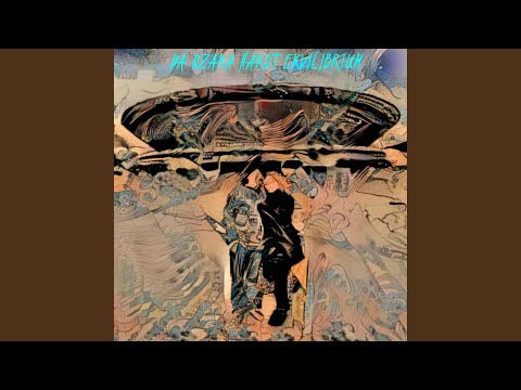 Anti Pop (feat. Taz, Strajk & Blažej)