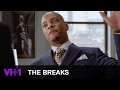 The Breaks | Season 1 Official Super Trailer | VH1
