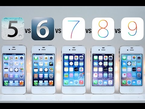 download lagu mp3 mp4 Ios 7 1, download lagu Ios 7 1 gratis, unduh video klip Ios 7 1