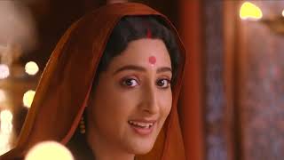 Download lagu Ram Siya Ke Luv Kush - Season 01 - Episode 26 mp3 Download lagu Ram Siya Ke Luv Kush - Season 01 - Episode 26 mp3