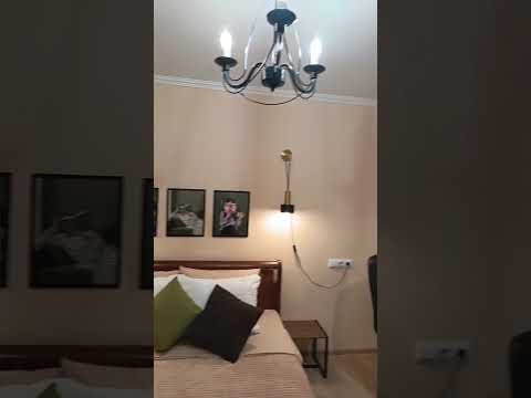 фото кожара ул, 7, гомель, гомельская область, 2 комн., 60 м² 0