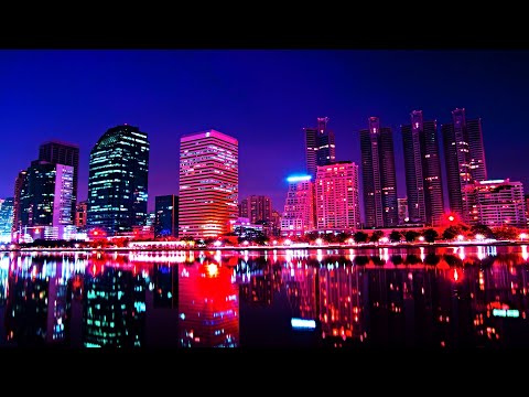 MagiCXbeats - Red Rose (Thailand Version)