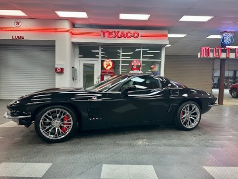 2013 Chevrolet Corvette (CC-1757836) for sale in Dothan, Alabama