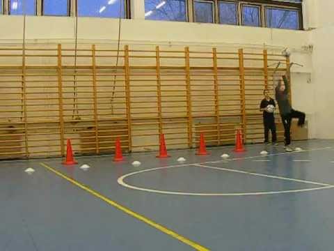 20130124 03 Szent Pál Akadémia