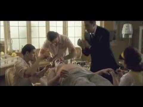 Osterspecial - NEUES VOM WIXXER - Gutes Benehmen