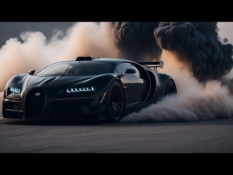 [FREE] EDM trap type beat X Future Rave type beat - Moves | EDM Deep House Instrumental