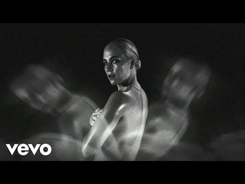 Video thumbnail for Supernova (tigers blud) (PVRIS Remix)