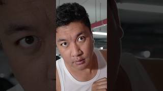 유부남과 성과급