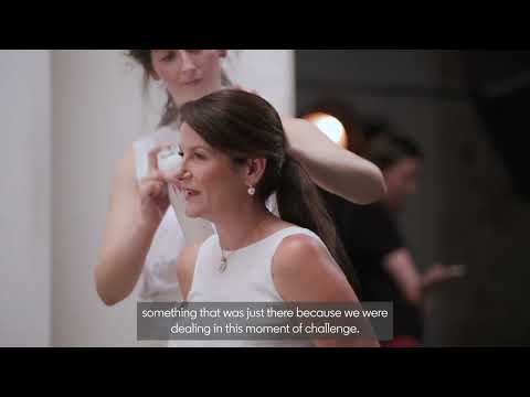 Teaser Out Now | LinkedIn Talent Streams | Season 2