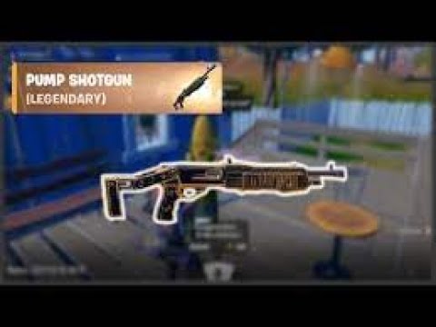 There Is a 0.1% Chance of This Happening...🤯