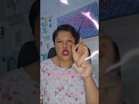 Dalila Jiménez-9
