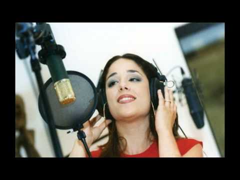 Ira Losco - Imħabba Projbita