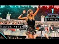 Vreau Sa Ti Dau Iubire Feat Denis Spaniolu
