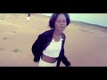 Mãe Grande Dj Nunes Feat Joycemara