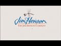 KCET The Jim Henson Company 2008