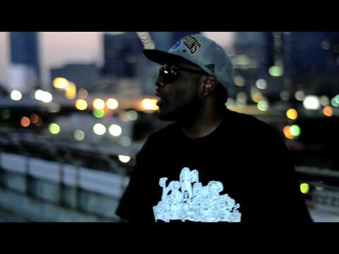 WHO KILLED KENNI - KENNI SOSA (OFFICIAL VIDEO)